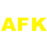 🟡