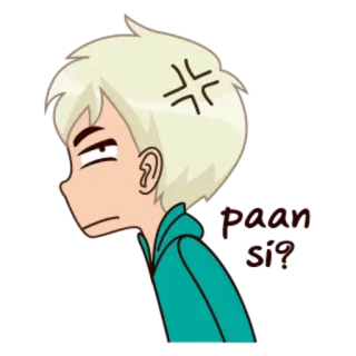 😠 whatsapp sticker