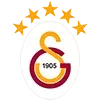 🇹🇷