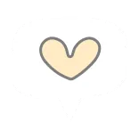 💓