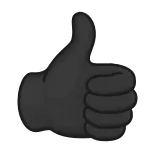 @madeinsourceport telegram emojis 👍