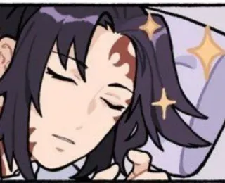 🀄️ whatsapp sticker