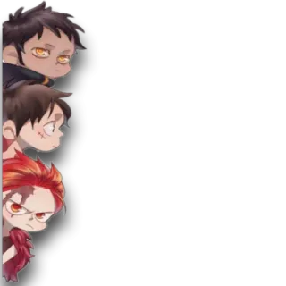 👀 telegram sticker