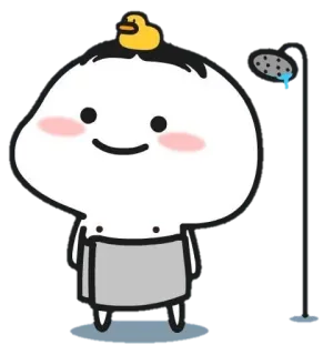 😚 telegram sticker
