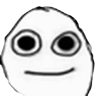 Nephilim09 @TgEmojiBot telegram emojis 🙂
