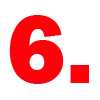 6️⃣