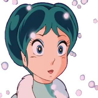 🌨 telegram sticker