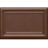 🍫