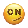 😉
