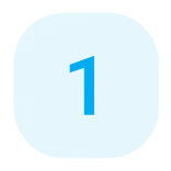 1️⃣