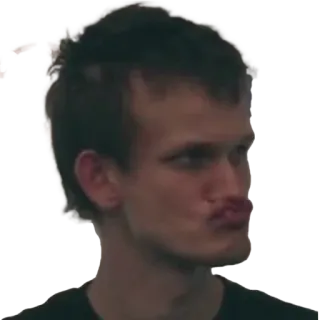 STOPHUNT telegram stickers
