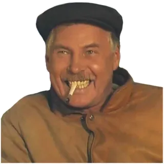 😁 telegram sticker