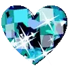 Random 2 @CenterOfPacks telegram emojis 💎