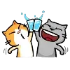 ๐ป