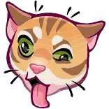 🤪