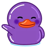 EDGE GIFT @EDGE_GIFT_BOT telegram emojis ๐