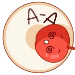 🍎