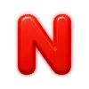 🫥