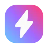 ⚡