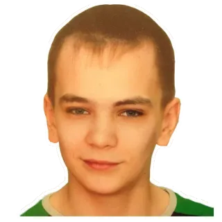 КПСС telegram stickers
