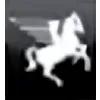 🐎