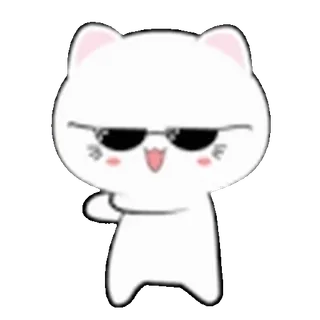 😎