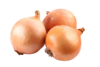 🍗 cebolla, comida, verdura, cocina, ingrediente telegram sticker