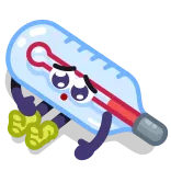 Drugs @TgEmojis telegram emojis 🤒