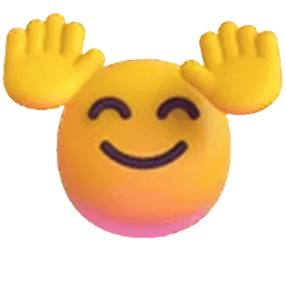๐