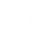 👿