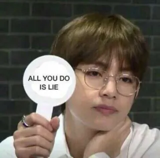 Taefaceu ( @btsstickers_and_ff ) telegram stickers