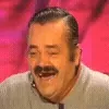 😆