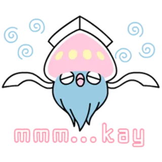 Animated Pokémon Stickers telegram stickers