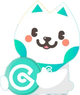 ☺️ telegram sticker