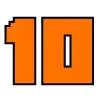 🔟