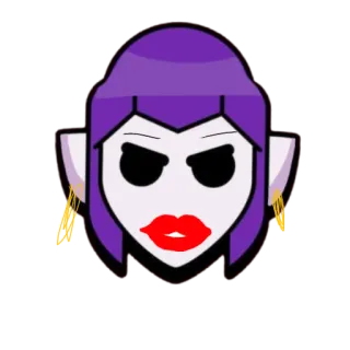 😘 whatsapp sticker