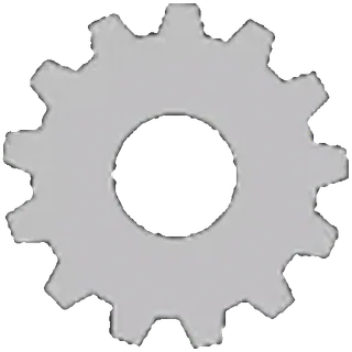 ⚙