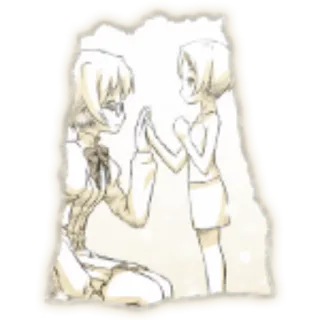 🙏 whatsapp sticker