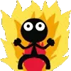 🔥