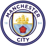 𝗙𝗼𝗼𝘁𝗯𝗮𝗹𝗹 𝗰𝗹𝘂𝗯 ☞ @TGEemoji telegram emojis ⚽️