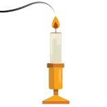 🕯