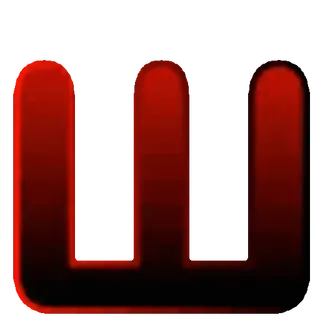 🔠
