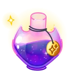 Love Potion > @podarkitgnft telegram emojis 🎁