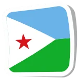 🇩🇯