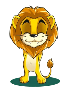 Lingualeo telegram stickers