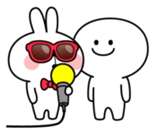 ̶ོ༎꯭💕̶̱̅«႔̶ᴵᵛᶥᵑ»]-๋⊈ʸᵖʱᵉ₻▼꯭‌ ⃤▵꙱:s kang pack telegram stickers