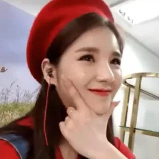 😊 whatsapp sticker