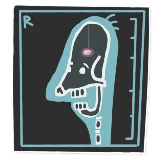 ТККК telegram stickers