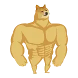 🦁