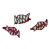 👹
